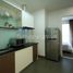 2 Habitación Apartamento en alquiler en Thao Dien, Ho Chi Minh City, Thao Dien, District 2, Ho Chi Minh City, Vietnam