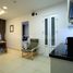 2 Habitación Apartamento en alquiler en Thao Dien, Ho Chi Minh City, Thao Dien, District 2, Ho Chi Minh City, Vietnam