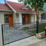 2 Habitación Villa en venta en Lowok Waru, East Jawa, Lowok Waru