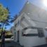 460 m² Office for sale in Costanera Center, Santiago, Santiago, Santiago