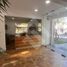460 m² Office for sale in Costanera Center, Santiago, Santiago, Santiago