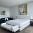 3 Schlafzimmer Wohnung zu verkaufen in Naucalpan De Juarez, Mexico, Naucalpan De Juarez, Mexico
