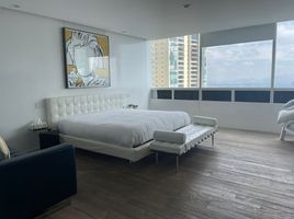 3 Schlafzimmer Wohnung zu verkaufen in Naucalpan De Juarez, Mexico, Naucalpan De Juarez, Mexico