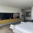 3 Schlafzimmer Wohnung zu verkaufen in Naucalpan De Juarez, Mexico, Naucalpan De Juarez, Mexico