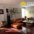 3 Habitación Casa en venta en Chile, Santiago, Santiago, Santiago, Chile