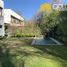 3 Habitación Casa en venta en Chile, Santiago, Santiago, Santiago, Chile