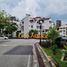 3 Bilik Tidur Apartmen for sale in Kuala Lumpur, Kuala Lumpur, Kuala Lumpur, Kuala Lumpur
