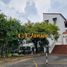 3 Bilik Tidur Apartmen for sale in Kuala Lumpur, Kuala Lumpur, Kuala Lumpur, Kuala Lumpur