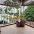 3 Bilik Tidur Apartmen for sale in Kuala Lumpur, Kuala Lumpur, Kuala Lumpur, Kuala Lumpur