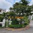3 Bilik Tidur Apartmen for sale in Kuala Lumpur, Kuala Lumpur, Kuala Lumpur, Kuala Lumpur