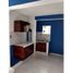 Appartement 3 chambre à vendre à Acapulco, Guerrero, Acapulco
