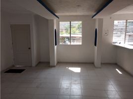 Appartement 3 chambre à vendre à Acapulco, Guerrero, Acapulco