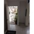 Appartement 3 chambre à vendre à Acapulco, Guerrero, Acapulco