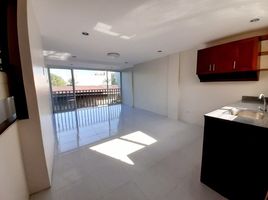 4 Habitación Adosado en venta en Cebu City, Cebu, Cebu City