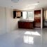 4 Bedroom Townhouse for sale in Central Visayas, Cebu City, Cebu, Central Visayas