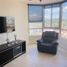 2 Habitación Apartamento en alquiler en Ancón, Ciudad de Panamá, Ancón