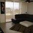 2 Habitación Apartamento en alquiler en Ancón, Ciudad de Panamá, Ancón