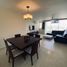 2 Habitación Apartamento en alquiler en Ancón, Ciudad de Panamá, Ancón