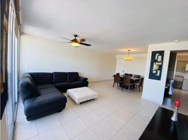 2 Habitación Apartamento en alquiler en Ancón, Ciudad de Panamá, Ancón