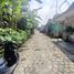  Land for sale in Yogyakarta, Kasihan, Bantul, Yogyakarta