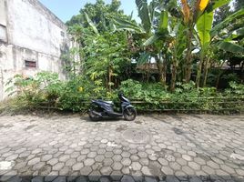  Tanah for sale in Yogyakarta, Kasihan, Bantul, Yogyakarta