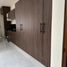 2 Schlafzimmer Haus zu verkaufen in Merida, Yucatan, Merida, Yucatan