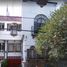4 Schlafzimmer Haus zu verkaufen in Miguel Hidalgo, Mexico City, Miguel Hidalgo