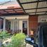 2 Bedroom House for sale in Tambun, Bekasi, Tambun