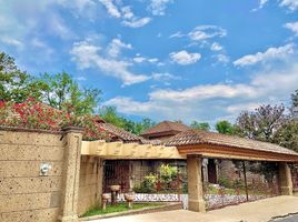 4 Schlafzimmer Haus zu verkaufen in San Pedro Garza Garcia, Nuevo Leon, San Pedro Garza Garcia