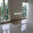 Maison 4 chambre à vendre à Gunung Anyar, East Jawa, Gunung Anyar
