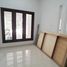 3 Kamar Rumah for sale in Dau, Malang Regency, Dau