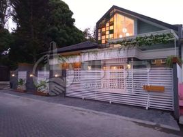5 Habitación Casa en venta en Danurejan, Yogyakarta, Danurejan, Yogyakarta, Yogyakarta