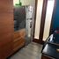 1 Schlafzimmer Appartement zu verkaufen in Huixquilucan, Mexico, Huixquilucan, Mexico