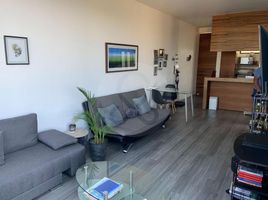 1 Schlafzimmer Appartement zu verkaufen in Huixquilucan, Mexico, Huixquilucan, Mexico