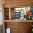1 Schlafzimmer Appartement zu verkaufen in Huixquilucan, Mexico, Huixquilucan, Mexico