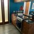 1 Schlafzimmer Appartement zu verkaufen in Huixquilucan, Mexico, Huixquilucan, Mexico