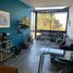 1 Schlafzimmer Appartement zu verkaufen in Huixquilucan, Mexico, Huixquilucan, Mexico