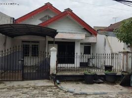 2 Bedroom House for sale in Taman, Sidoarjo, Taman