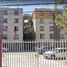 Appartement 2 chambre à vendre à Gustavo A Madero, Mexico City, Gustavo A Madero