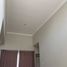 2 Schlafzimmer Villa zu verkaufen in Ngaglik, Yogyakarta, Ngaglik
