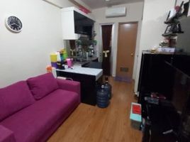 2 Bedroom Apartment for sale in Sukolilo, Surabaya, Sukolilo