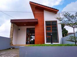 2 Bedroom Villa for sale in Lembang, West Jawa, Lembang