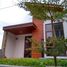 2 Bedroom Villa for sale in Lembang, West Jawa, Lembang