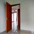 2 Bedroom Villa for sale in Lembang, West Jawa, Lembang