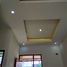 2 Bedroom Villa for sale in Lembang, West Jawa, Lembang
