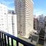 1 Bedroom Condo for sale in General Pueyrredon, Buenos Aires, General Pueyrredon