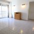 1 Bedroom Condo for sale in General Pueyrredon, Buenos Aires, General Pueyrredon