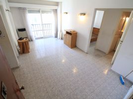 1 Bedroom Condo for sale in General Pueyrredon, Buenos Aires, General Pueyrredon