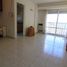 1 Bedroom Condo for sale in General Pueyrredon, Buenos Aires, General Pueyrredon