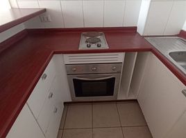 1 Bedroom Condo for rent in Pirque, Cordillera, Pirque